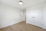 2144 Lakeline Dr - Photo 36