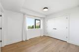 2144 Lakeline Dr - Photo 37