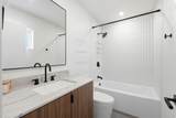 2144 Lakeline Dr - Photo 39