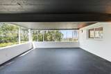 2144 Lakeline Dr - Photo 42