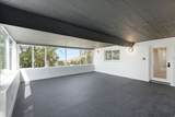 2144 Lakeline Dr - Photo 43