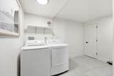 2144 Lakeline Dr - Photo 44