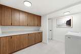 2144 Lakeline Dr - Photo 45