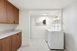 2144 Lakeline Dr - Photo 46