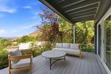 2144 Lakeline Dr - Photo 47