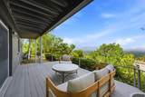2144 Lakeline Dr - Photo 48