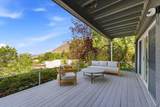 2144 Lakeline Dr - Photo 49
