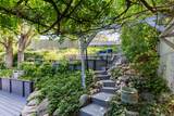 4755 Mountain Ln - Photo 41