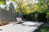 4755 Mountain Ln - Photo 42