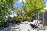 4755 Mountain Ln - Photo 43