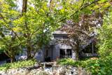 4755 Mountain Ln - Photo 44