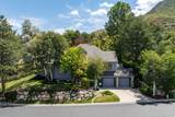 4755 Mountain Ln - Photo 45
