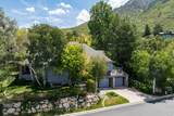 4755 Mountain Ln - Photo 46