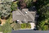 4755 Mountain Ln - Photo 47