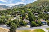 4755 Mountain Ln - Photo 48