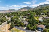 4755 Mountain Ln - Photo 49