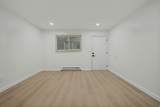 7923 Main St - Photo 2