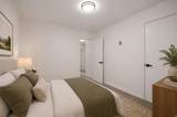 7923 Main St - Photo 13