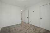 7923 Main St - Photo 14