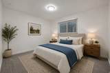 7923 Main St - Photo 15