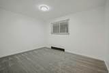 7923 Main St - Photo 16