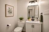 7923 Main St - Photo 20