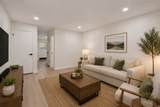 7923 Main St - Photo 3