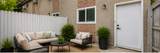 7923 Main St - Photo 21