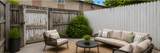 7923 Main St - Photo 22