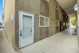 7923 Main St - Photo 23