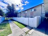 7923 Main St - Photo 24
