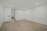 7923 Main St - Photo 4