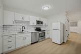 7923 Main St - Photo 6