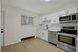 7923 Main St - Photo 8