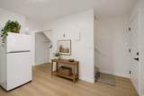 7923 Main St - Photo 9