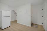 7923 Main St - Photo 10