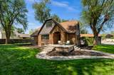 8180 Old Bingham Hwy - Photo 1
