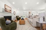 8180 Old Bingham Hwy - Photo 2