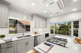 8180 Old Bingham Hwy - Photo 12