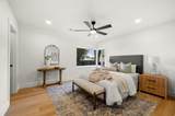8180 Old Bingham Hwy - Photo 13