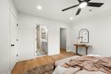 8180 Old Bingham Hwy - Photo 14