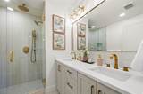 8180 Old Bingham Hwy - Photo 15
