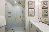 8180 Old Bingham Hwy - Photo 16