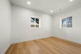 8180 Old Bingham Hwy - Photo 20