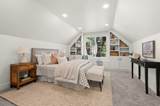 8180 Old Bingham Hwy - Photo 23