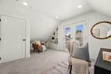8180 Old Bingham Hwy - Photo 24
