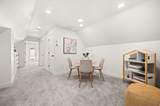 8180 Old Bingham Hwy - Photo 25