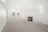 8180 Old Bingham Hwy - Photo 26