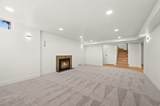 8180 Old Bingham Hwy - Photo 27