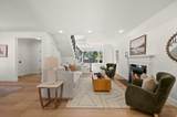 8180 Old Bingham Hwy - Photo 4